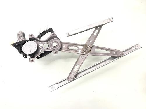 Used Front right window mechanism HYUNDAI i20 I (PB, PBT) 1.2 (78 hp) 12473910