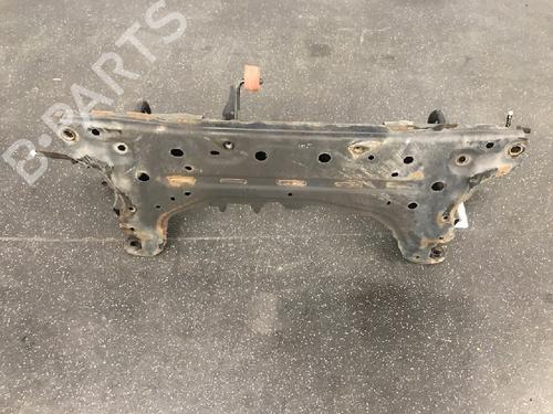 Subframe FORD FIESTA VI (CB1, CCN) 1.25 | BP12473953M9 