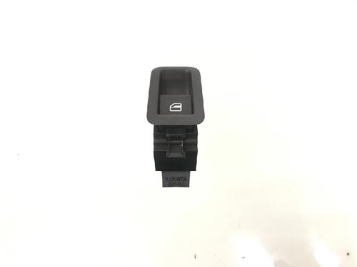 Switch VW POLO V (6R1, 6C1) 1.2 | BP12478956I30 