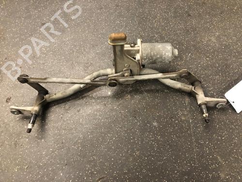 Front wipers mechanism OPEL VIVARO B Van (X82) 1.6 CDTI (05) | BP18828349C83 