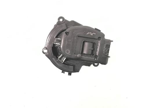 Used Electronic module BMW 2 Gran Tourer (F46) 218 d (150 hp) 13161092
