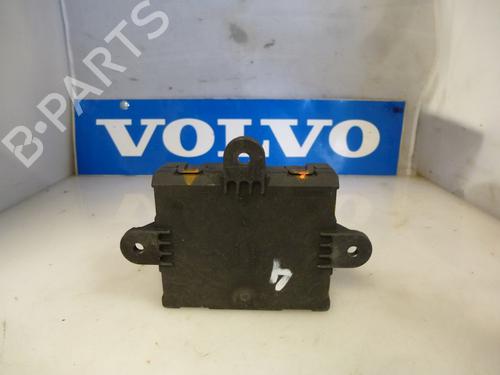 Electronic module VOLVO V70 III (135) 2.4 D | BP12474752M83 