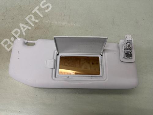 Other OPEL CORSA F (P2JO) 1.2 (68) | BP32855893O1 - Image 3