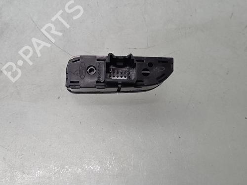 Switch FORD TRANSIT CONNECT V408 Box Body/MPV 1.5 EcoBlue | BP39405332I30 - Image 2