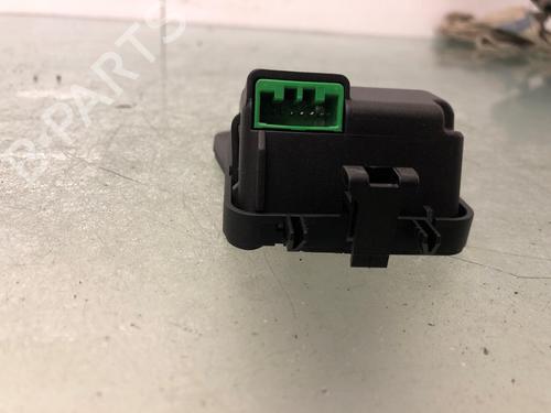 Electronic sensor FORD FOCUS III Turnier 1.6 TDCi ECOnetic | BP28018613M84 - Image 4