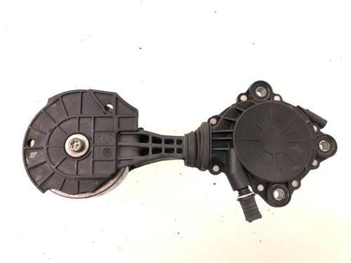 Used Other PEUGEOT 5008 II (MC_, MJ_, MR_, M4_) 1.6 THP 165 (M45GZW, M45GYW, M45GYV) (165 hp) 18827895