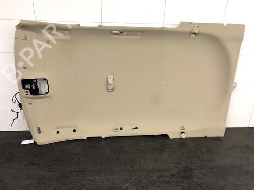 Tetto interno VOLVO V70 III (135) D3 (150 hp) 12482641
