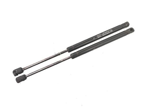 Used Tailgate lift support CHEVROLET AVEO / KALOS Hatchback (T250, T255) 1.2 (84 hp) 13159120