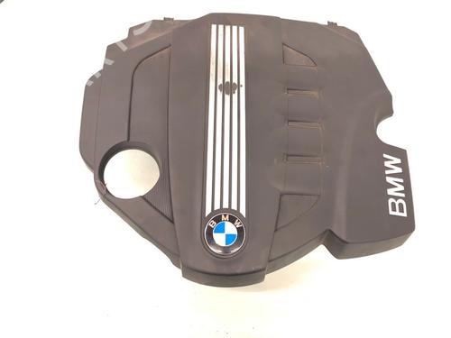 Upper protection BMW 1 (E81) 123 d | BP15632746M93 