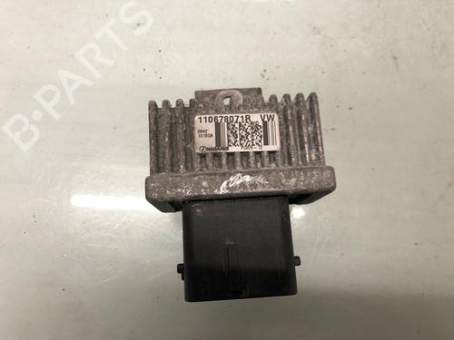 Used Electronic sensor Electronic sensor 23900956 23900956