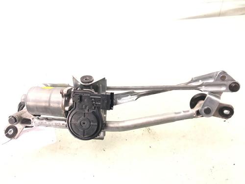 Used Front wipers mechanism KIA CEED Sportswagon (CD) 1.6 GDI Hybrid (141 hp) 22606702