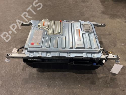 Battery SUBARU FORESTER (SJ_) 2.0 i AWD (SJ5) | BP13165092E11 