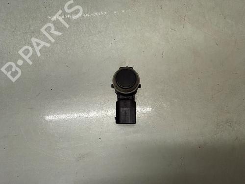 Elektronisk modul CITROËN C4 CACTUS 1.6 BlueHDi 100 (99 hp) 26923431