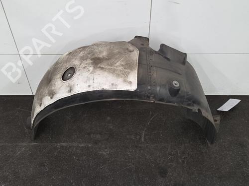 Used Wheel arch Wheel arch HYUNDAI KONA (OS, OSE, OSI) 1.6 GDi Hybrid (141 hp) 36776362 36776362