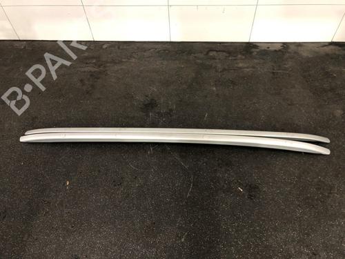 Used Roof bar KIA CEED Sportswagon (CD) 1.6 GDI Hybrid (141 hp) 22606747