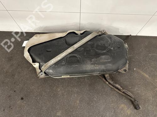 Other SUZUKI IGNIS III (MF, FF) 1.2 (ATK412) | BP32330752O1