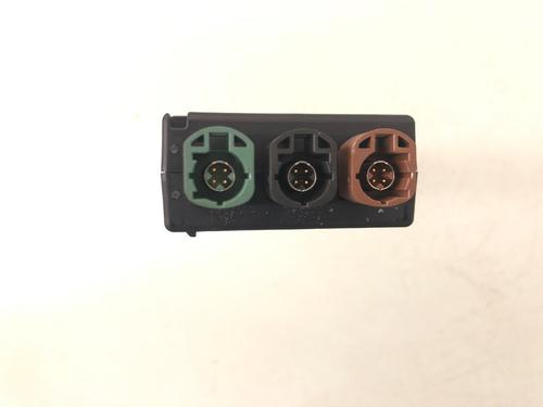 Control unit VW PASSAT B8 Variant (3G5, CB5) 1.4 TSI | BP15721240M11 - Image 4