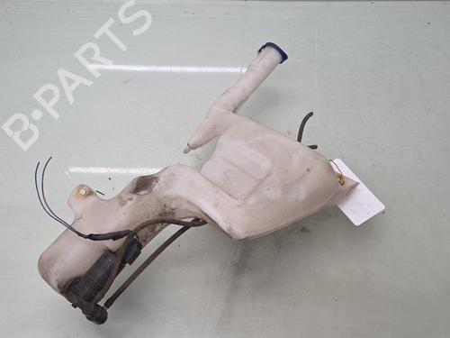 Used Windscreen washer tank Windscreen washer tank 38639735 38639735
