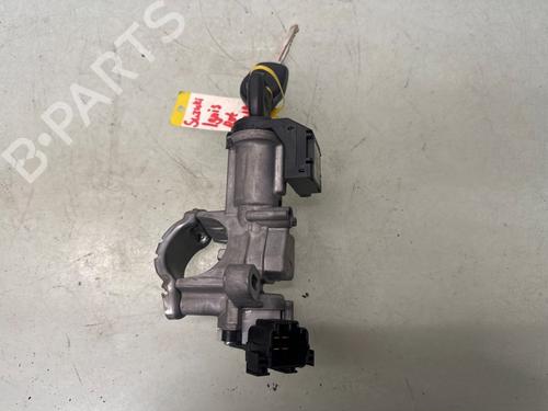 Ignition barrel SUZUKI IGNIS III (MF, FF) 1.2 (ATK412) | BP32330704M48