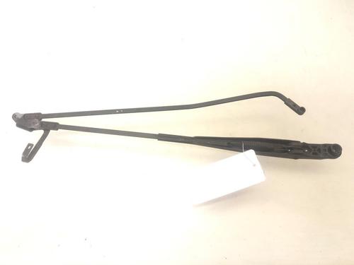 Front windshield wiper arm CITROËN C1 (PM_, PN_) 1.0 | BP25021270C143 