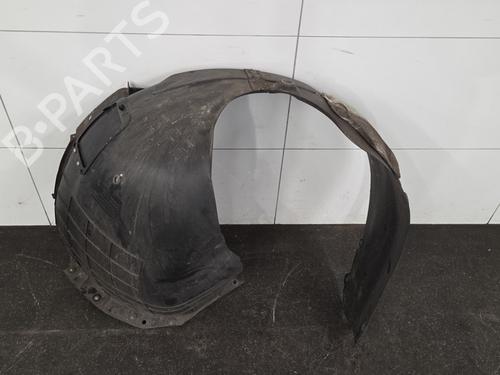 Used Wheel arch Wheel arch HYUNDAI KONA (OS, OSE, OSI) 1.6 GDi Hybrid (141 hp) 36776361 36776361