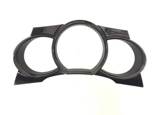 other-citroen-c3-ii-sc_-14-hdi-70-sc8hzc-sc8hr0-sc8hp4-9684289477-2009-17179692 main image