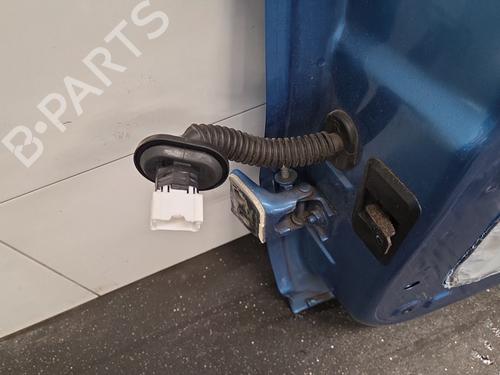 Dør højre bagtil DACIA SPRING EV (B6M1) | BP37222839C5 - Image 6