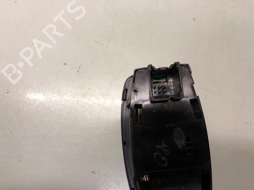 Headlight switch FORD FIESTA VII (HJ, HF) 1.0 EcoBoost | BP25704733I24 