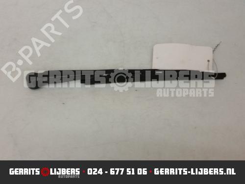 Used Rear windshield wiper arm FORD FIESTA V (JH_, JD_) 1.3 (60 hp) 13155951