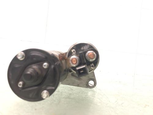 Starter VW FOX Hatchback (5Z1, 5Z3, 5Z4) 1.2 | BP24028605M8 