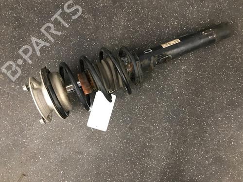 Used Left front shock absorber BMW 3 (E90) 318 i (143 hp) 12479474