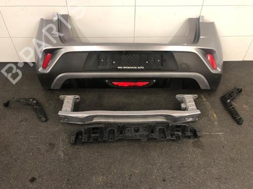 BP17040083C8 main image