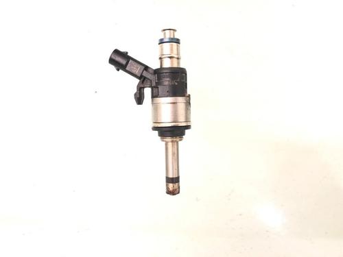 Injector VW GOLF VII (5G1, BQ1, BE1, BE2) 2.0 GTI | BP12484687M100 
