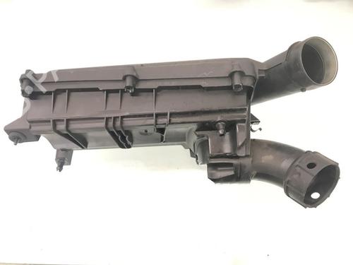 Air filter box CITROËN C5 III (RD_) 1.6 THP 155 (RD5FV8, RD5FNA) | BP15630213M87