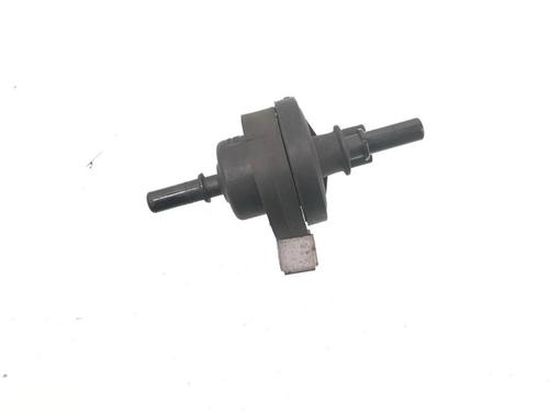 Used Electronic sensor Electronic sensor 13163531 13163531