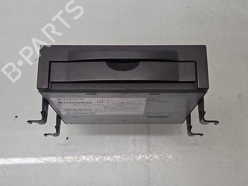 Módulo eletrónico Módulo eletrónico VOLVO XC90 I (275) D5 AWD (185 hp) 36094555 36094555