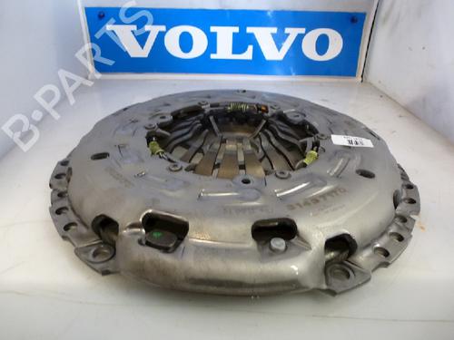 Used Other Other VOLVO V40 Hatchback (525) D2 (120 hp) 13158246 13158246