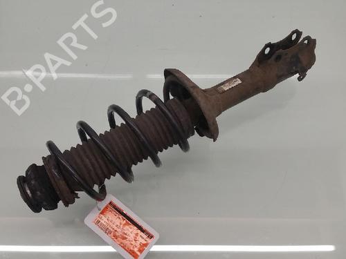 Used Right front shock absorber VW LUPO I (6X1, 6E1) 1.4 16V (75 hp) 12250117