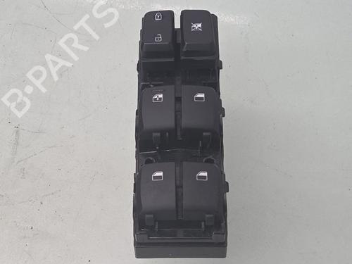 Used Switch Switch HYUNDAI KONA (OS, OSE, OSI) 1.6 GDi Hybrid (141 hp) 36776353 36776353