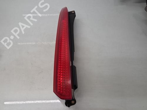Used Left taillight Left taillight 36094565 36094565