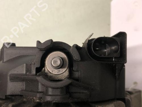 Alternator FORD FOCUS III Turnier 1.6 TDCi ECOnetic | BP28018673M7 
