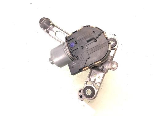 Used Front wiper motor Front wiper motor FORD FOCUS III Turnier 1.0 EcoBoost (125 hp) 31289074 31289074