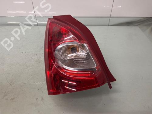 venstre-baglygte-renault-twingo-ii-cn0_-2007-24355142 main image