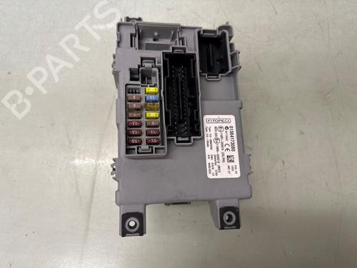 Used Fuse box Fuse box FIAT FIORINO Box Body/MPV (225_) 1.3 D Multijet (225BXD1A, 225BXB1A, 225BXB11) (75 hp) 36094466 36094466