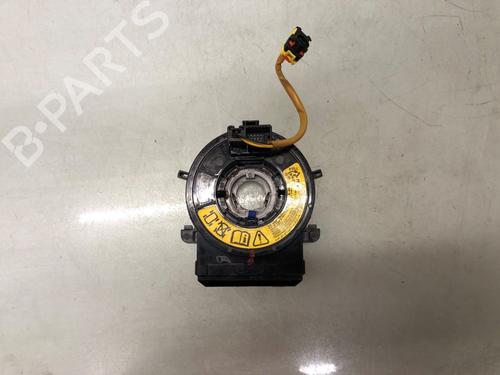 Used Squib airbag Squib airbag 30193841 30193841