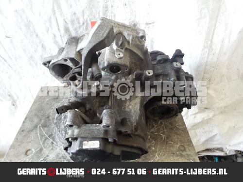 Gearbox SEAT IBIZA II (6K1) 1.9 TDI | BP12245382M3 