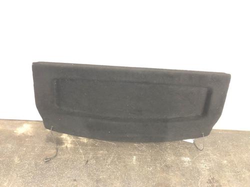 Rear parcel shelf OPEL MERIVA B MPV (S10) 1.4 (75) | BP28018287C85 