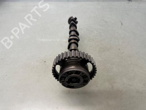 Andre PEUGEOT 308 SW II (LC_, LJ_, LR_, LX_, L4_) 1.2 THP 130 (131 hp) 32856069