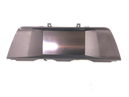 Used Electronic module BMW 5 (F10) 520 i (184 hp) 13163131