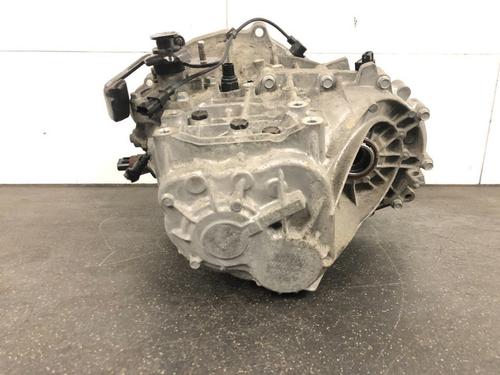 Gearbox KIA SOUL I (AM) 1.6 CRDi 128 | BP15631499M3 